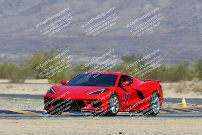 media/Mar-15-2025-Speed Ventures (Sat) [[c9b64f47cf]]/5-Yellow Group/Session 2 Turn 5/